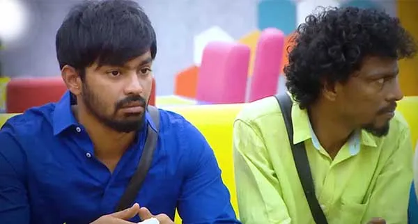 bigg boss